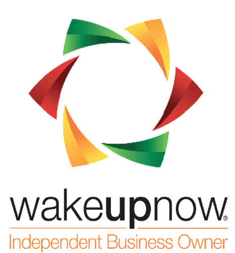 WUNLeader's profile picture. I'm a Wake Up Now Independent Associate. I been in the network marketing industry for 9 months earning $15,000+ monthly from home. Contact me for more info.