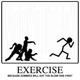 Ada pertanyaan tentang fitness, diet, dan kesehatan? langsung tweet aja @mulaiskrg