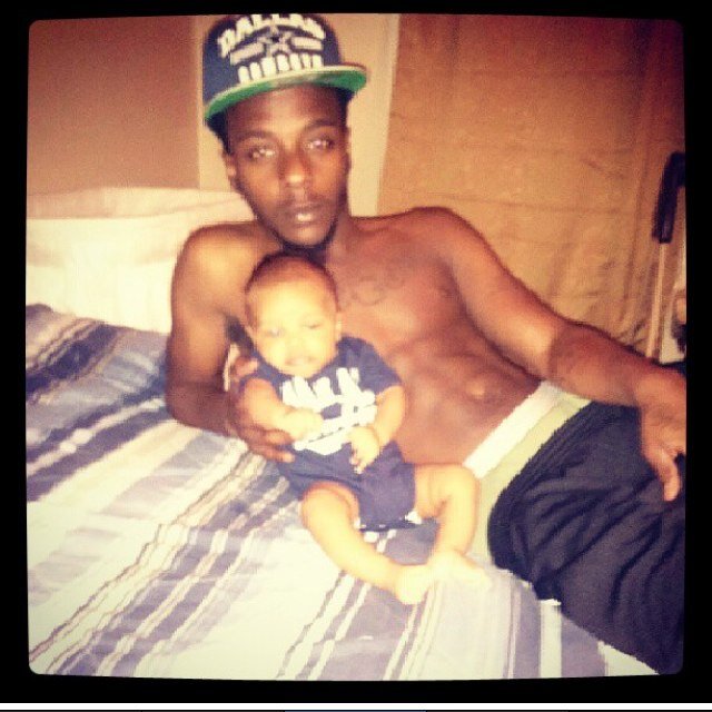 dee nasty , yes I get nasty lol 
A.B.M 
# nuf $aid