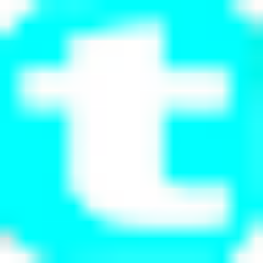 techpeas's profile picture. connect with new generation