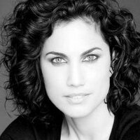 Toni Acosta CF (@toniacostacf) 's Twitter Profile