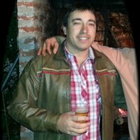 CarlosMarceloSanchez (@carlosmarcelos8) 's Twitter Profile