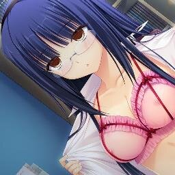 エロ=変態さんのプロフィール画像