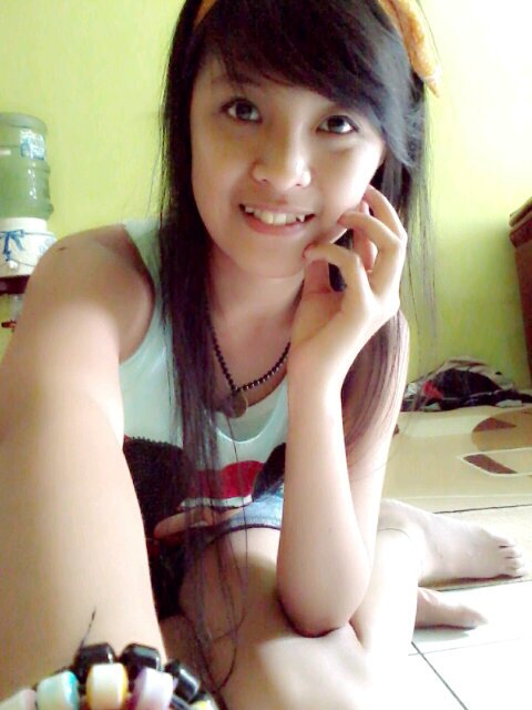 Bebas