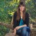 Mandy Hornbuckle (@mandyhornbuckle) Twitter profile photo Mandy Hornbuckle (@mandyhornbuckle) Twitter profile photo