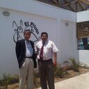 felix (@11Meza) Twitter