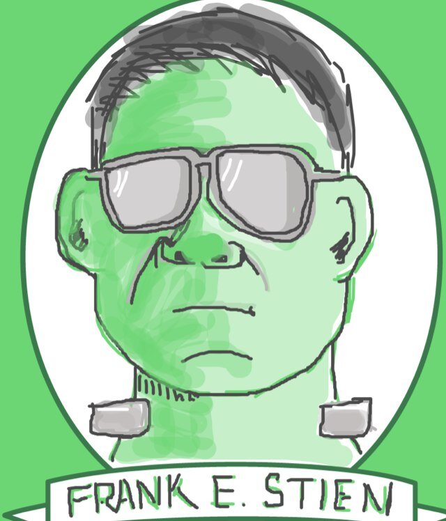 I also play Drawsomething as Mac1822