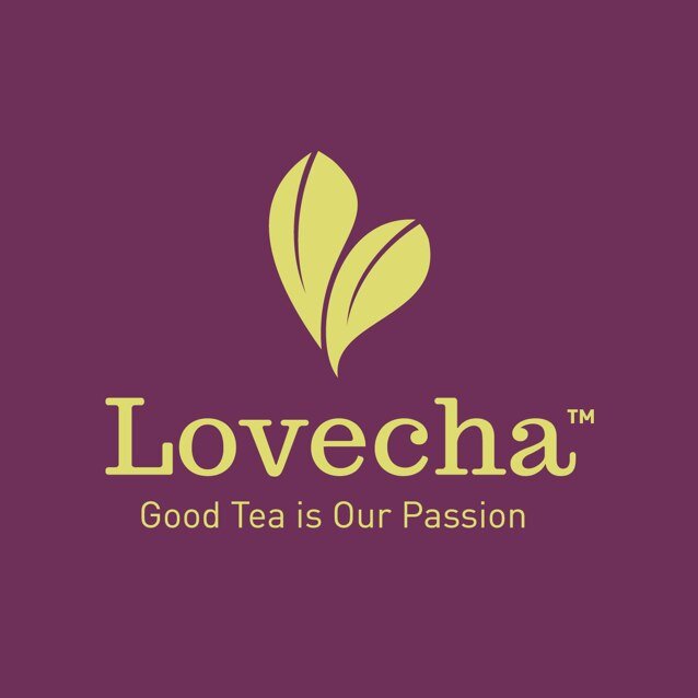 LOVECHAcompany's profile picture. Follow us on our journey to bring the Finest Tea Time. To learn more, visit us at http://t.co/PQDLyyRQTG