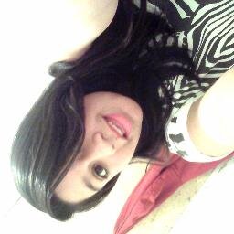 @Juuliia_b @uma_gordinha_ @nathi_vidade @meupaudevans @_____VINI @rozelislima @ooepvcs @jurso_ @memoriesdead_ @guuisf_ ♥♥♥