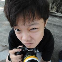 KKC