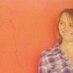 Maren Uthaug (@marenuthaug) Twitter profile photo Maren Uthaug (@marenuthaug) Twitter profile photo