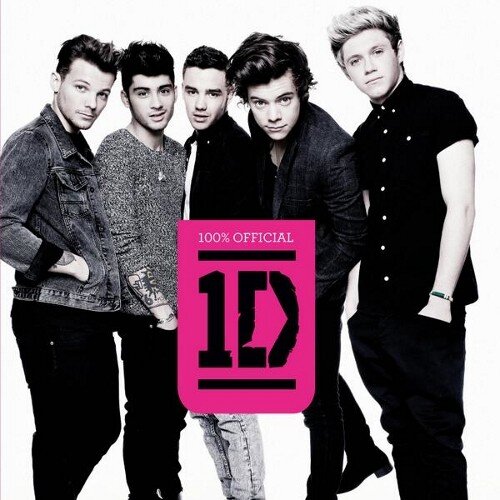 ummydirection's profile picture. I will never favourite 1 member of One Direction, they're all equally important to us, only real Directioners will agree with me.