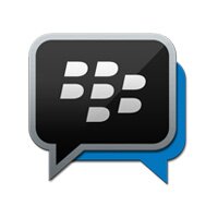 BBM for Android & iOS ready you have download