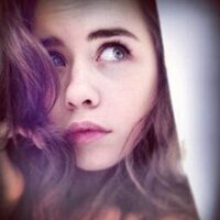 YAĞMUR ÜN (@yamurn2) Twitter profile photo