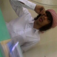 سكس ورعان  (@mnae503nn) Twitter profile photo