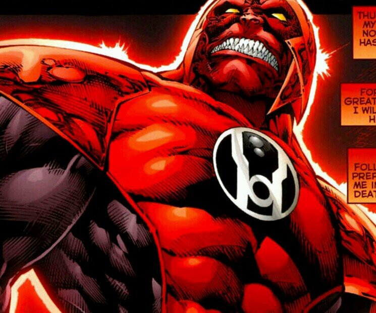 With blood and rage of crimson red, ripped from a corpse so freshly dead, together with our hellish hate, we'll burn you all, that is your Fate!