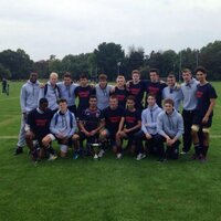 Langley Rugby (@lpbsrugby) 's Twitter Profile