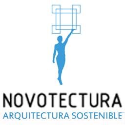 ¡¡Por una construcción sostenible!!
NOVOTECTURA es una sociedad fundada por jóvenes emprendedores comprometidos con el medio ambiente y las personas.