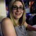 Mrs F (@sam_m_fowler) Twitter profile photo