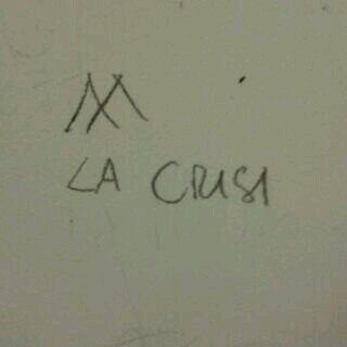 (Giornalista) Abusivo (cit.)