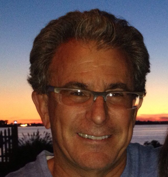 wagsli's profile picture. investor, advisor, all around embracer