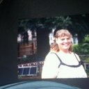 Margaret Ann rowin (@236Ann) Twitter