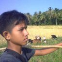 TEZAR Sibontot_098 (@098_tezar) Twitter