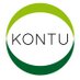 Asuinyhteisö Kontu (@kontukoti) Twitter profile photo