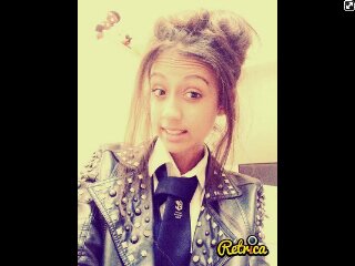 hipster ygm, don't use twitter much so do one..