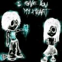 يحي عبدالقادر بخش (@0567678020) Twitter