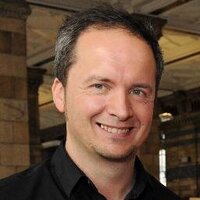 Alan Hart (@hartox) 's Twitter Profile