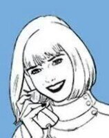 ecardsforwomen's profile picture. ecards for women