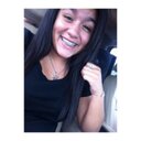 Alexis Estrada (@05eAlexis) Twitter
