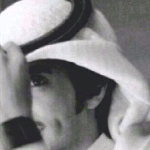 يا بـحـر ضـايـع فـيـك الـشـط والـمـرسـى