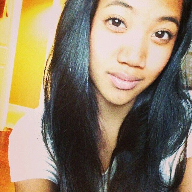 itskayla2u's profile picture. SENIOR. Central East. Follow me on Instagram..Itsgoofybaby