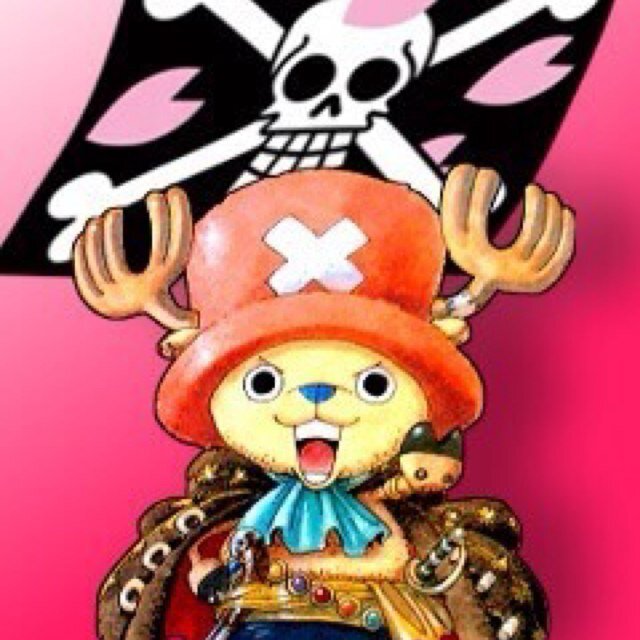 アカウント変えましたf^_^; フォローお願いします^o^ CODE-V 一押し！！ K-POP大好き！ よろしくお願いしまぁ〜す（≧∇≦）