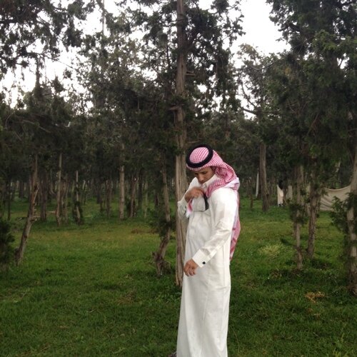 احترم الاخرين لكي تحظى بإحترامهم