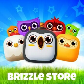 CHECK FAVORITES! ☺| ☎ 08974172264 / 085862651701 / Pin BB (by request) / Line: Addhifadzani | own: @Itsnarrycraic & @iNiallGirlX ☺ xx • HAPPY SHOPPING ☺