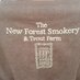 New Forest Smokery (@newforestsmoker) Twitter profile photo