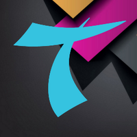 Tech And Me (@meandtech) 's Twitter Profile
