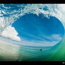 james pack - @webbertiki - Twitter