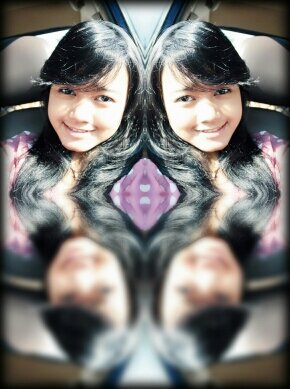 Add my facebook Amanda Prilly