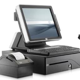 nusakomputer's profile picture. Sales and Service : Komputer, Notebook, Printer, Accessories.