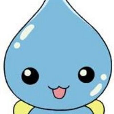 思春期恋愛アルある♡