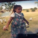 Ariaanewalters (@13owle) Twitter