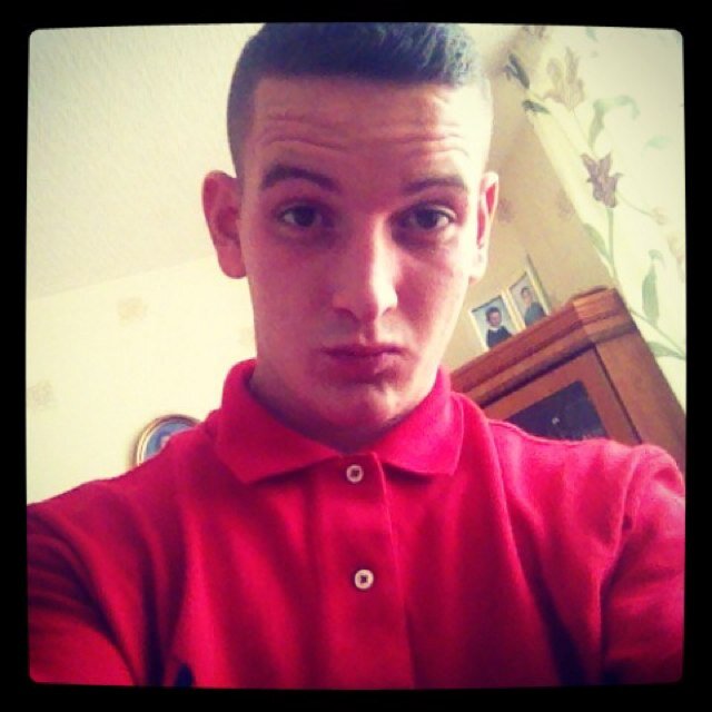 England, follow me for a follow back Facebook-jovn clemmet Instagram-@jovnclemmet Kik-JovnClemmet snapchat- jovnclemmet96 PeeeM -  69232003
