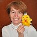 Sonja Srna (@sos_sonny) Twitter profile photo Sonja Srna (@sos_sonny) Twitter profile photo