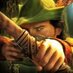 Robin Hood Profile picture