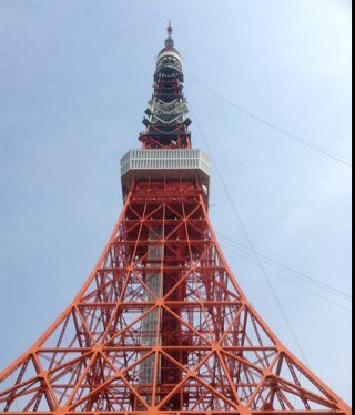 Chego0527's profile picture. 