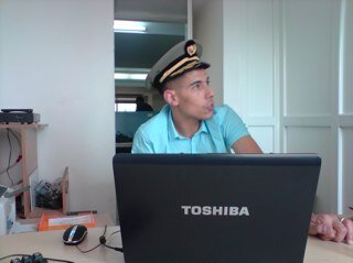 goldenbebel's profile picture. 